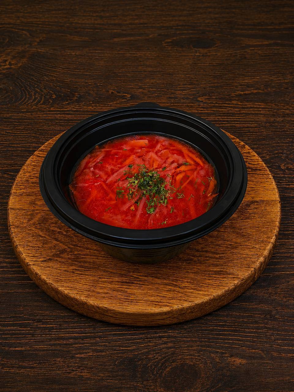 Перші страви